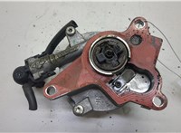  Насос вакуумный Renault Scenic 2009-2012 20571404 #1