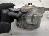  Насос вакуумный Renault Scenic 2009-2012 20571404 #2