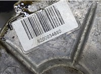 Насос вакуумный Renault Scenic 2009-2012 20571404 #3