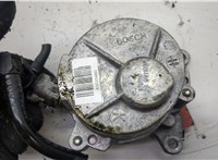  Насос вакуумный Renault Scenic 2009-2012 20571404 #4