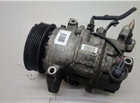 8200958328 Компрессор кондиционера Renault Scenic 2009-2012 20571405 #1
