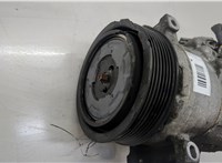 8200958328 Компрессор кондиционера Renault Scenic 2009-2012 20571405 #2