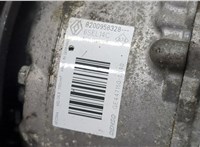 8200958328 Компрессор кондиционера Renault Scenic 2009-2012 20571405 #3