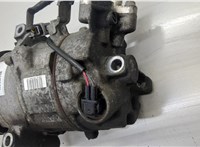 8200958328 Компрессор кондиционера Renault Scenic 2009-2012 20571405 #4