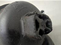  Корпус масляного фильтра Renault Scenic 2009-2012 20571406 #3