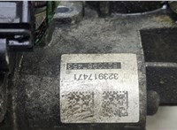  Заслонка дроссельная Renault Scenic 2009-2012 20571408 #2