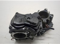  Заслонка дроссельная Renault Scenic 2009-2012 20571408 #5
