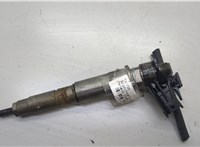 7701479245, 0445115084 Форсунка топливная Renault Scenic 2009-2012 20571409 #1
