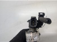 7701479245, 0445115084 Форсунка топливная Renault Scenic 2009-2012 20571409 #2