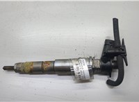 7701479245, 0445115084 Форсунка топливная Renault Scenic 2009-2012 20571411 #1