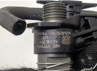 7701479245, 0445115084 Форсунка топливная Renault Scenic 2009-2012 20571411 #3