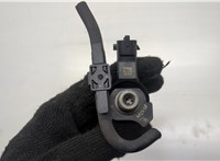 7701479245, 0445115084 Форсунка топливная Renault Scenic 2009-2012 20571411 #4