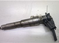 7701479245, 0445115084 Форсунка топливная Renault Scenic 2009-2012 20571412 #1