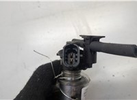 7701479245, 0445115084 Форсунка топливная Renault Scenic 2009-2012 20571412 #2