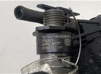 7701479245, 0445115084 Форсунка топливная Renault Scenic 2009-2012 20571412 #3