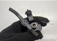 7701479245, 0445115084 Форсунка топливная Renault Scenic 2009-2012 20571412 #4