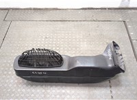  Воздуховод Man 4-Serie TGA 2000-2008 20571413 #1