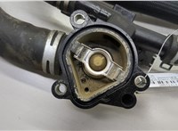  Корпус термостата Renault Scenic 2009-2012 20571414 #2