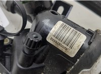  Корпус термостата Renault Scenic 2009-2012 20571414 #3