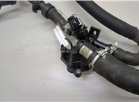  Корпус термостата Renault Scenic 2009-2012 20571414 #4