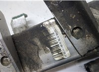  Охладитель отработанных газов Renault Scenic 2009-2012 20571415 #3