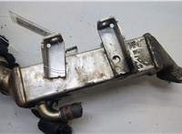  Охладитель отработанных газов Renault Scenic 2009-2012 20571415 #4