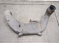  Воздуховод Iveco EuroCargo 2 2002-2015 20571417 #1