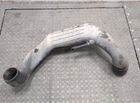  Воздуховод Iveco EuroCargo 2 2002-2015 20571417 #2