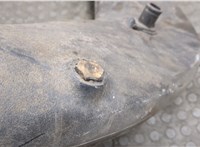  Воздуховод Iveco EuroCargo 2 2002-2015 20571417 #3