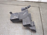 A9608696820 Бачок омывателя Mercedes Actros MP4 2011-2022 20571421 #1