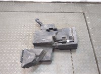 A9608696820 Бачок омывателя Mercedes Actros MP4 2011-2022 20571421 #3