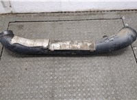 21551667 Патрубок корпуса воздушного фильтра Renault T 2013-2022 20571423 #1