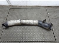 21551667 Патрубок корпуса воздушного фильтра Renault T 2013-2022 20571423 #2