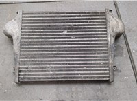  Радиатор интеркулера Iveco EuroCargo 1 1991-2002 20571424 #3