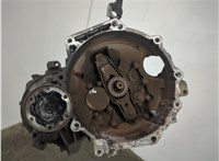  Вилка сцепления Skoda Octavia (A7) 2013-2023 11486098 #1