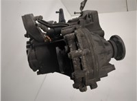 Вилка сцепления Skoda Octavia (A7) 2013-2023 11486098 #2