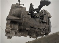  Вилка сцепления Skoda Octavia (A7) 2013-2023 11486098 #4