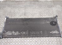 22174081, 7422174081 Радиатор кондиционера Renault T 2013-2022 20571426 #1