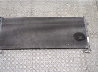 22174081, 7422174081 Радиатор кондиционера Renault T 2013-2022 20571426 #5