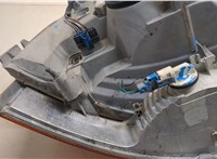  Поворот Renault Master 1998-2010 11486102 #2
