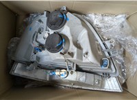  Поворот Renault Master 1998-2010 11486102 #3