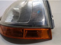  Поворот Renault Master 1998-2010 11486102 #4