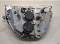  Поворот Renault Master 1998-2010 11486102 #8