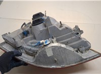  Поворот Renault Master 1998-2010 11486102 #9