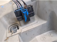  Поворот Renault Master 1998-2010 11486102 #10
