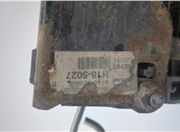 81061016510 Радиатор охлаждения двигателя Man 4-Serie TGA 2000-2008 20571429 #4