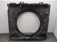  Кожух вентилятора радиатора (диффузор) DAF XF 106 2013-2021 20571431 #3