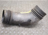  Воздуховод Iveco EuroCargo 3 2015-2025 20571432 #2