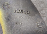  Воздуховод Iveco EuroCargo 3 2015-2025 20571432 #3