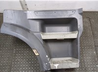  Подножка DAF XF 106 2013-2021 20571436 #1